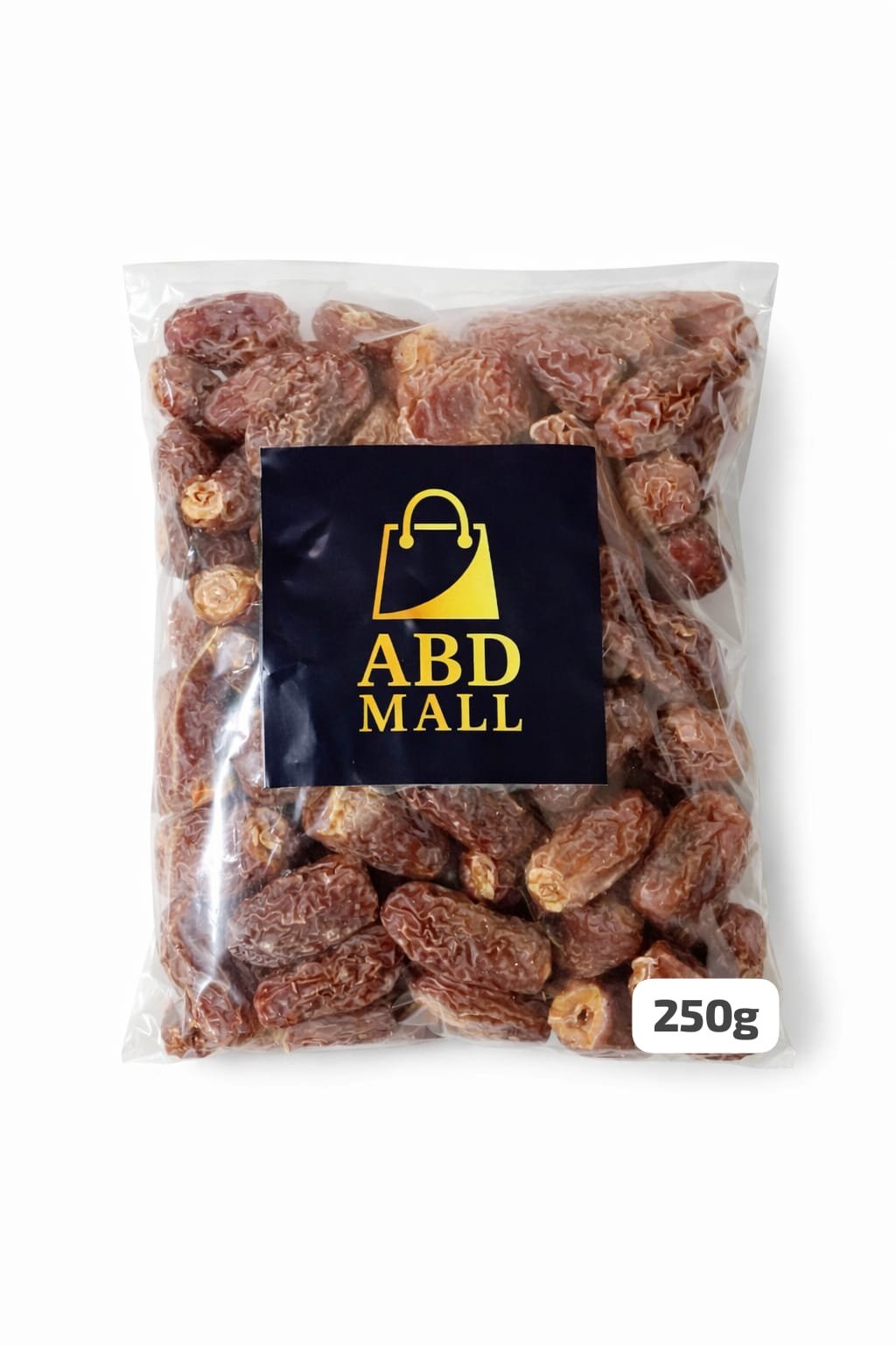 https://abdmall.in/storage/photos/1/3 product by faiz/IMG-20260128-WA0009.jpg